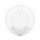 Ubiquiti U6 LR (a/b/g/n/ac/ax 3000Mb/s) 2,4/5GHz - 723057 - zdjęcie 9